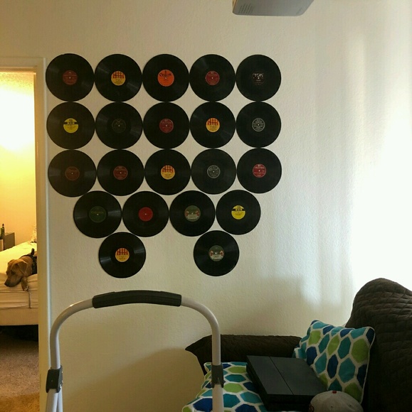 Meet your Posher, Carole - Picture 1 of 1